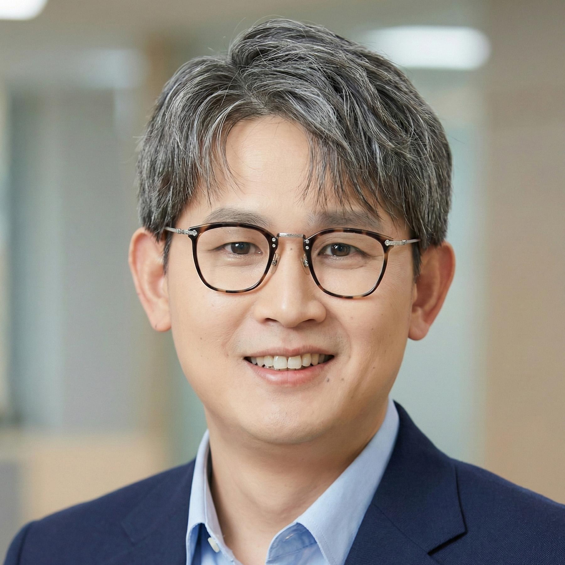 Tim Hu, Co-Founder and Creative Director at TM&HT Packaging